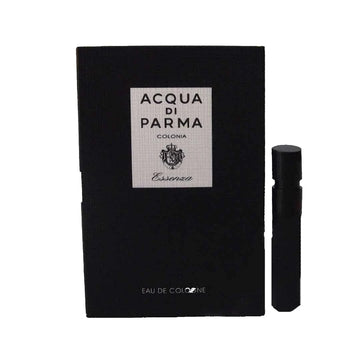 Acqua Di Parma Colonia Essenza Eau De Cologne 1.5ml Vial